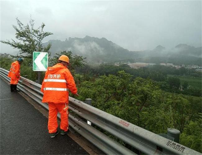 汕尾大型机场排水系统